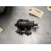 05P123 EVAP Purge Valve From 2012 GMC Acadia  3.6 12610560